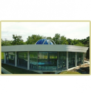 Santuário N. Sra. de Guadalupe